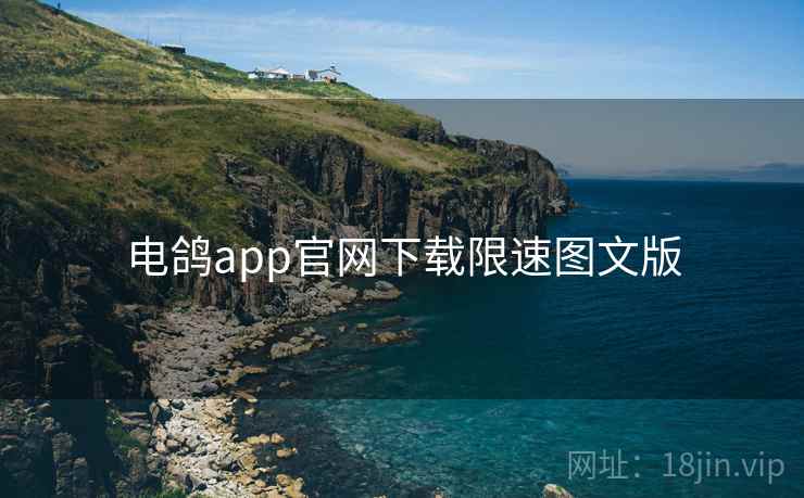 电鸽app官网下载限速图文版  第2张